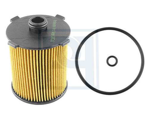 Volvo Olie filter  V60 S60 Xc60 V70 V40 Xc90 S80 Xc70 OEM 13, Auto-onderdelen, Motor en Toebehoren, Alfa Romeo, Volvo, Nieuw, Ophalen of Verzenden