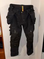 Blaklader werkbroek full stretch, Ophalen, Heren, Nieuw, Blackläder