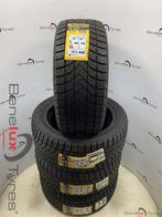 winter NIEUW 245/45R18 100V XL 245/45 R18 245/45/18 2454518, Auto-onderdelen, Banden en Velgen, 18 inch, 245 mm, Nieuw, Band(en)