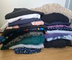 Pakket dameskleding L/XL, Enlèvement ou Envoi, Porté, Taille 42/44 (L)