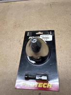 RC vliegtuig spinner 70mm, Ophalen of Verzenden, Nieuw