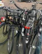 Gezocht opknapfietsen , oude brommers, Fietsen en Brommers, Fietsen | Eenwielers, Ophalen, Zo goed als nieuw