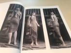 Greta Buysse photographs 140pag, Boeken, Ophalen of Verzenden, Zo goed als nieuw, Fotografen