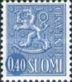 FINLAND 1967 Uitgaves Los Te Koop, Postfris (zie lijst)., Postzegels en Munten, Postzegels | Europa | Scandinavië, Verzenden, Finland