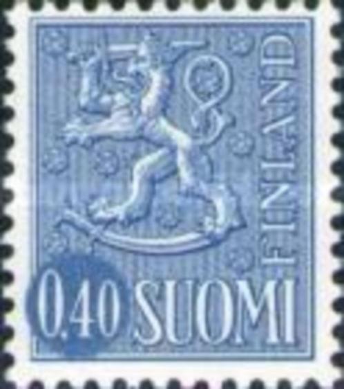 FINLAND 1967 Uitgaves Los Te Koop, Postfris (zie lijst)., Postzegels en Munten, Postzegels | Europa | Scandinavië, Postfris, Finland