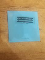 Mini Cd (Single) van Holly Johnson, CD & DVD, CD | Autres CD, Comme neuf, Electronic, Enlèvement ou Envoi