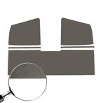 Panneau de toit pour bus VW Split Window, cabine simple, Enlèvement ou Envoi, Neuf