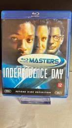 Independence Day, CD & DVD, Blu-ray, Neuf, dans son emballage, Enlèvement ou Envoi, Action