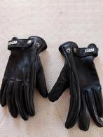 Moto handschoenen, Motoren, Handschoenen