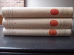 Kunstgeschiedenis der Nederlanden, Boeken, Ophalen of Verzenden, Zo goed als nieuw, Overige onderwerpen