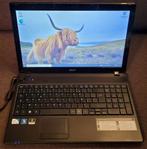 Laptop 15,6 Acer Aspire 5742ZG, Informatique & Logiciels, Enlèvement ou Envoi, Azerty