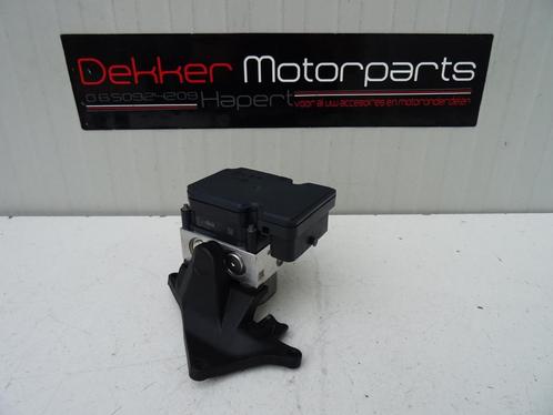 ABS Pomp / ABS Unit Ducati Panigale 1199 2012-2013-2014, Motoren, Onderdelen | Ducati, Gebruikt, Ophalen of Verzenden