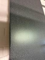 Werkblad keuken of bureau, Doe-het-zelf en Bouw, Hout en Planken, Ophalen, Zo goed als nieuw