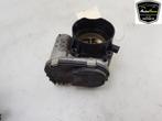 GASKLEPHUIS Mercedes-Benz C (W205) (A2701410025), Gebruikt, Mercedes-Benz