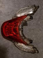 Feu de signalisation avec clignotants pour scooter Sym Mio 5, Enlèvement ou Envoi