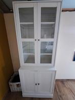 Kast, Ophalen, Met deur(en), 50 tot 100 cm, Zo goed als nieuw