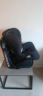 Maxi cosi Axiss, Enfants & Bébés, Sièges auto, Ceinture de sécurité, Comme neuf, Enlèvement, 9 à 18 kg