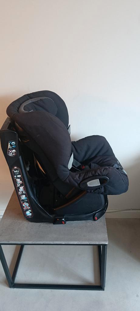 Maxi cosi Axiss, Enfants & Bébés, Sièges auto, Comme neuf, Maxi-Cosi, 9 à 18 kg, Ceinture de sécurité, Enlèvement