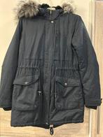 Veste femme taille S, Kleding | Dames, Jassen | Winter, Zo goed als nieuw, Maat 36 (S), C&A, Verzenden