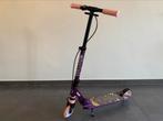 Oxelo MID5 scooter (6 - 9 jaar oud), Ophalen, Gebruikt
