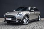Mini CLUBMAN 1.5i AUTOMATIC, Auto's, Mini, Automaat, 75 kW, 124 g/km, Bedrijf
