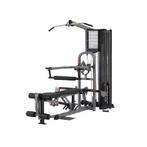 Machine bodycraft k1, Sport en Fitness, Ophalen, Zo goed als nieuw