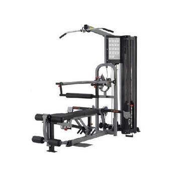 Machine bodycraft k1  beschikbaar voor biedingen