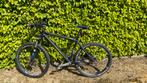 Cube mountainbike, Vélos & Vélomoteurs, Vélos | BMX & Freestyle, Comme neuf, Cube, Enlèvement ou Envoi, 24 pouces ou plus