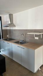 Ikea keuken, Enlèvement, Comme neuf