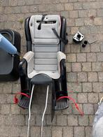 Romer Jockey Comfort fietsstoel 9-22kg, Fietsen en Brommers, Fietsaccessoires | Fietsstoeltjes, Ophalen, Achterzitje, Romer Jockey Comfort