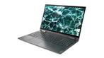 Lenovo C740-15IML Yoga i7-10510U,16/1TB,15"Grey, Informatique & Logiciels, Qwerty, Intel i7-processor, Avec écran tactile, 16 pouces