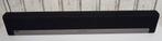 Sonos playbar., Audio, Tv en Foto, Ophalen, Gebruikt
