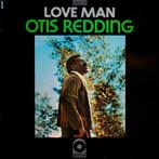 LP/ Otis Redding - Aimez les hommes <, Enlèvement ou Envoi