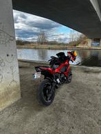 Kawasaki ninja 650 35kw papieren, Motoren, Motoren | Kawasaki, 2 cilinders, Meer dan 35 kW, 650 cc, Sport