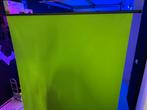 Elgato Greenscreen, Ophalen, Zo goed als nieuw