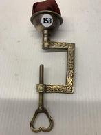 Antiek, antiek naaiobject, Antiek en Kunst, Antiek | Gereedschap en Instrumenten, Verzenden