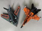 Matchbox 2 avions, Autres marques, Envoi, Avion, Neuf