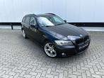 BMW 318 d TOURING | NAVI | VOLLEDIGE HISTORIEK | TOP !, Auto's, Te koop, Break, 5 deurs, 100 kW