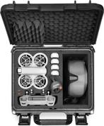 DJI NEO MOTION COMBO HARDCASE, Enlèvement ou Envoi, Neuf, Drone avec caméra
