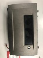 BEDIENINGSPANEEL AIRCO Peugeot 407 (6D) (9645683880), Gebruikt, Peugeot