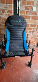 Preston absolute d36 feeder stoel., Ophalen