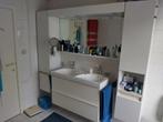 Complete mooie badkamer, Ophalen
