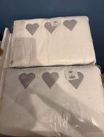 Bedomrander, Ophalen, Zo goed als nieuw