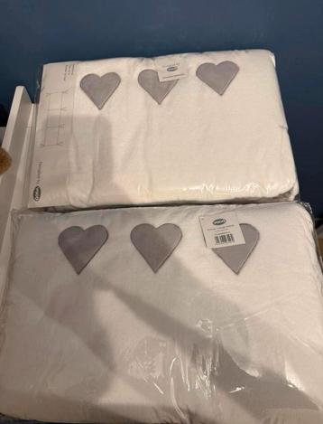 Bedomrander beschikbaar voor biedingen