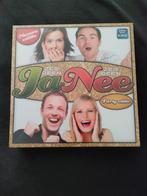 Zeg geen ja, Zeg geen nee, Enlèvement, Neuf, King