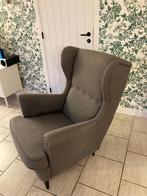 Fauteuil une place, Huis en Inrichting, Ophalen, Gebruikt