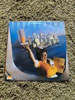 LP vinyl Supertramp - Breakfast in America, Ophalen of Verzenden