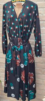 Kleedje maat 52/54 body flirt, Kleding | Dames, Ophalen of Verzenden, Zo goed als nieuw