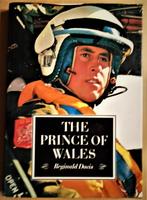 The Prince of Wales [Charles] - 1978 - Reginald Davis, Tijdschrift of Boek, Gebruikt, Ophalen of Verzenden
