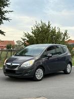 Opel meriva 1.4 benzine 2014, Auto's, Opel, Handgeschakeld, 5 deurs, Particulier, Meriva